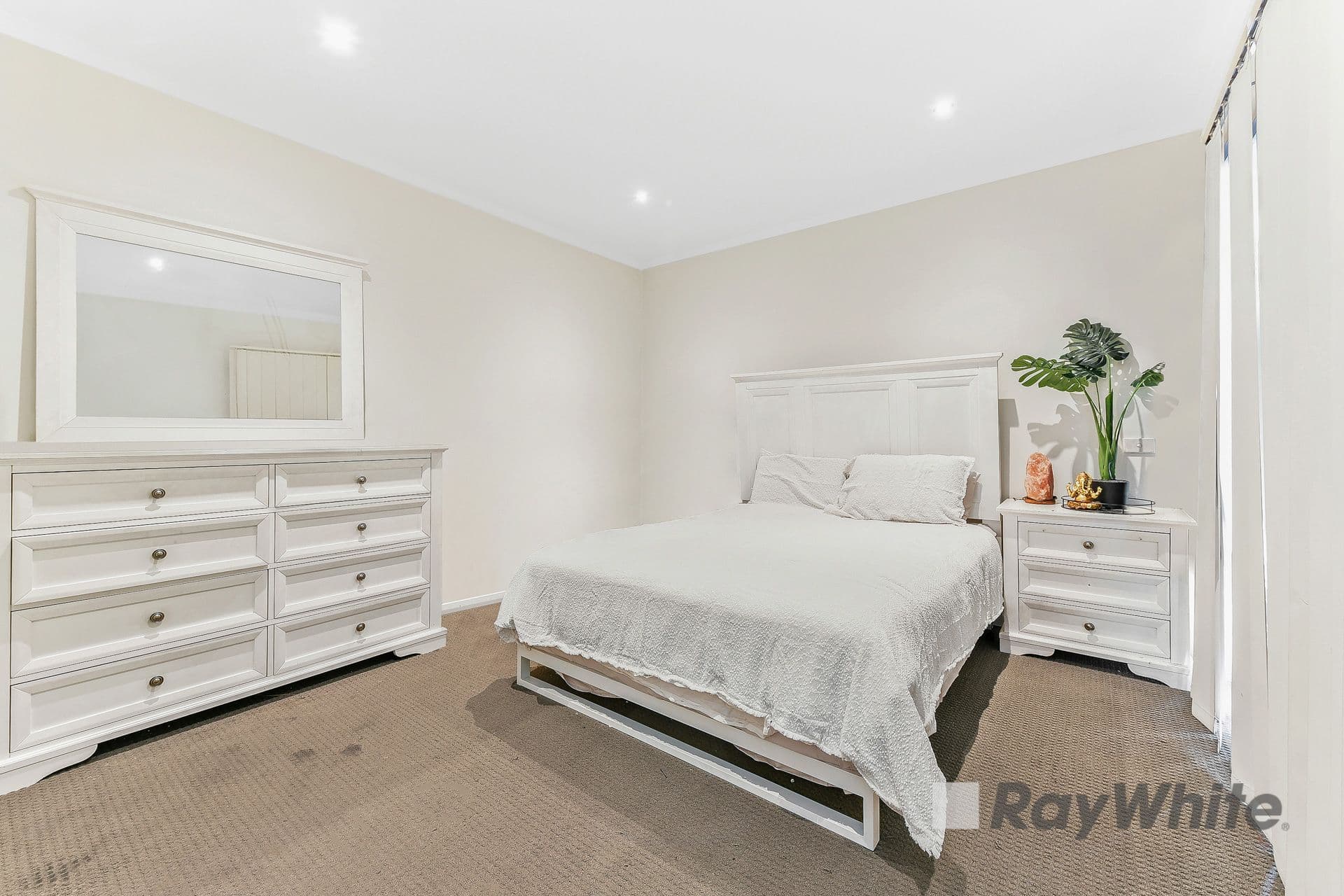 26 Steven Street, Dandenong VIC 3175, Dandenong - Thumbnail 7