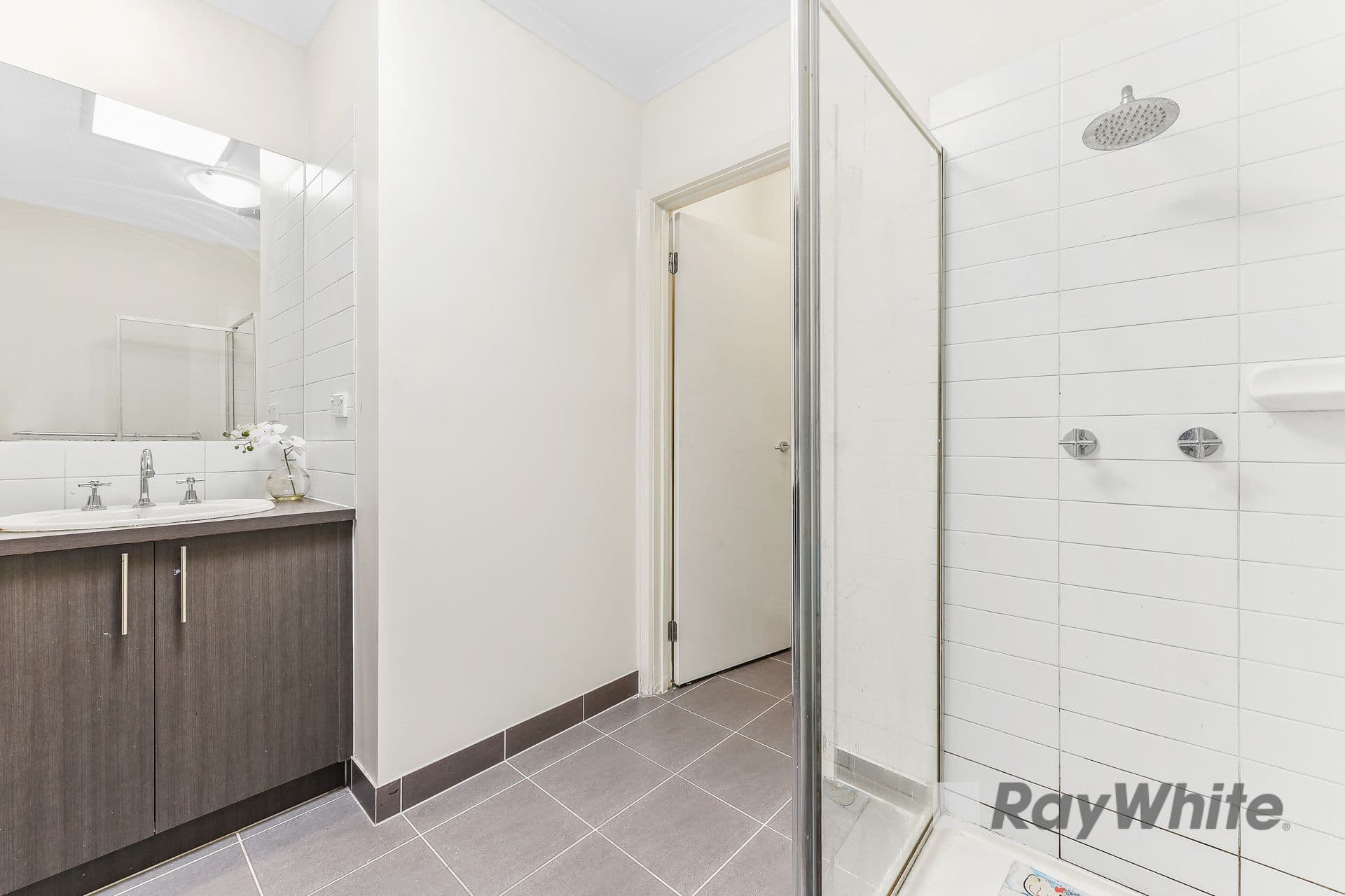 26 Steven Street, Dandenong VIC 3175, Dandenong - Thumbnail 8