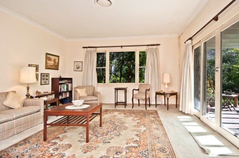 40 Cheltenham Road, CHELTENHAM NSW 2119, Cheltenham - Image 1