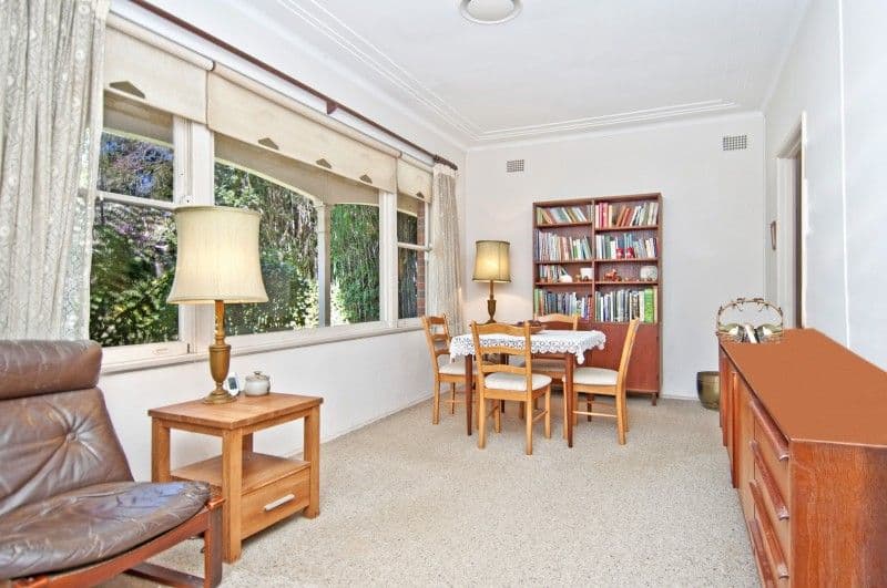 40 Cheltenham Road, CHELTENHAM NSW 2119, Cheltenham - Thumbnail 2