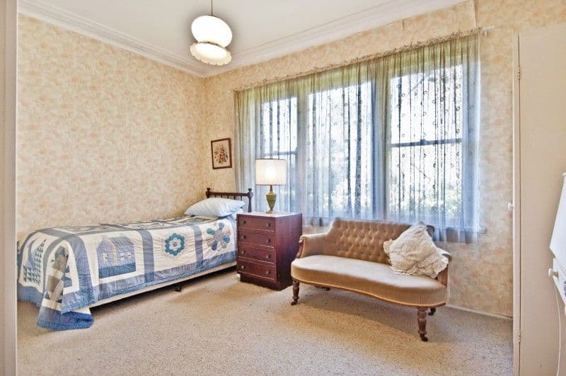 40 Cheltenham Road, CHELTENHAM NSW 2119, Cheltenham - Thumbnail 3