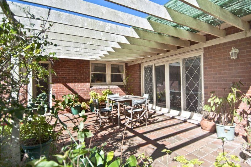 40 Cheltenham Road, CHELTENHAM NSW 2119, Cheltenham - Thumbnail 4