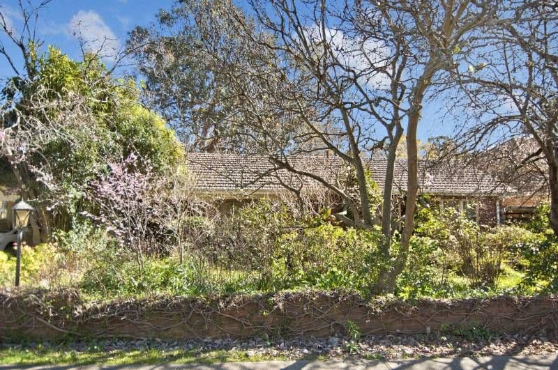 40 Cheltenham Road, CHELTENHAM NSW 2119, Cheltenham - Thumbnail 5
