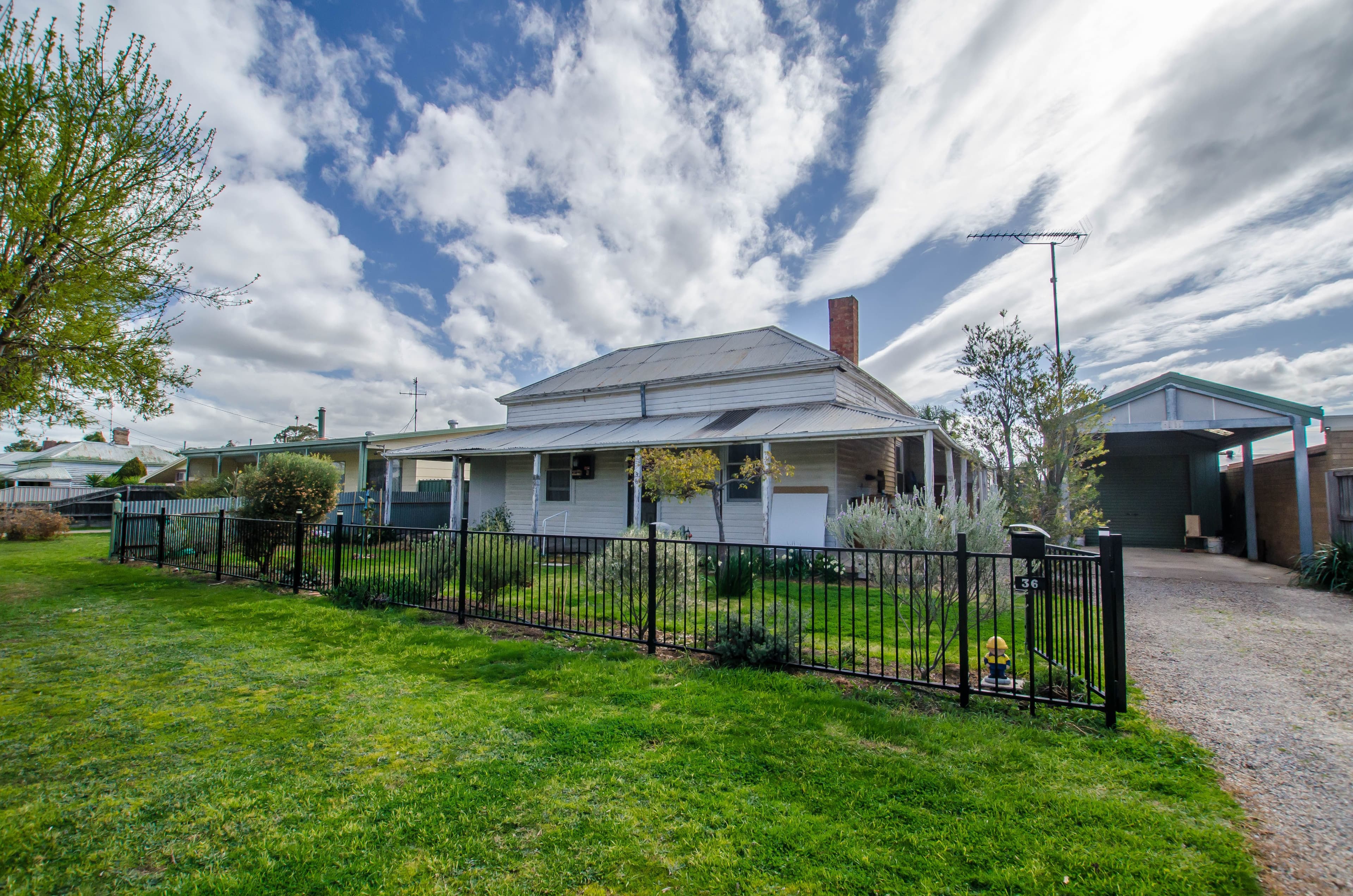 36 Popplewell Street, Moama - Image 1