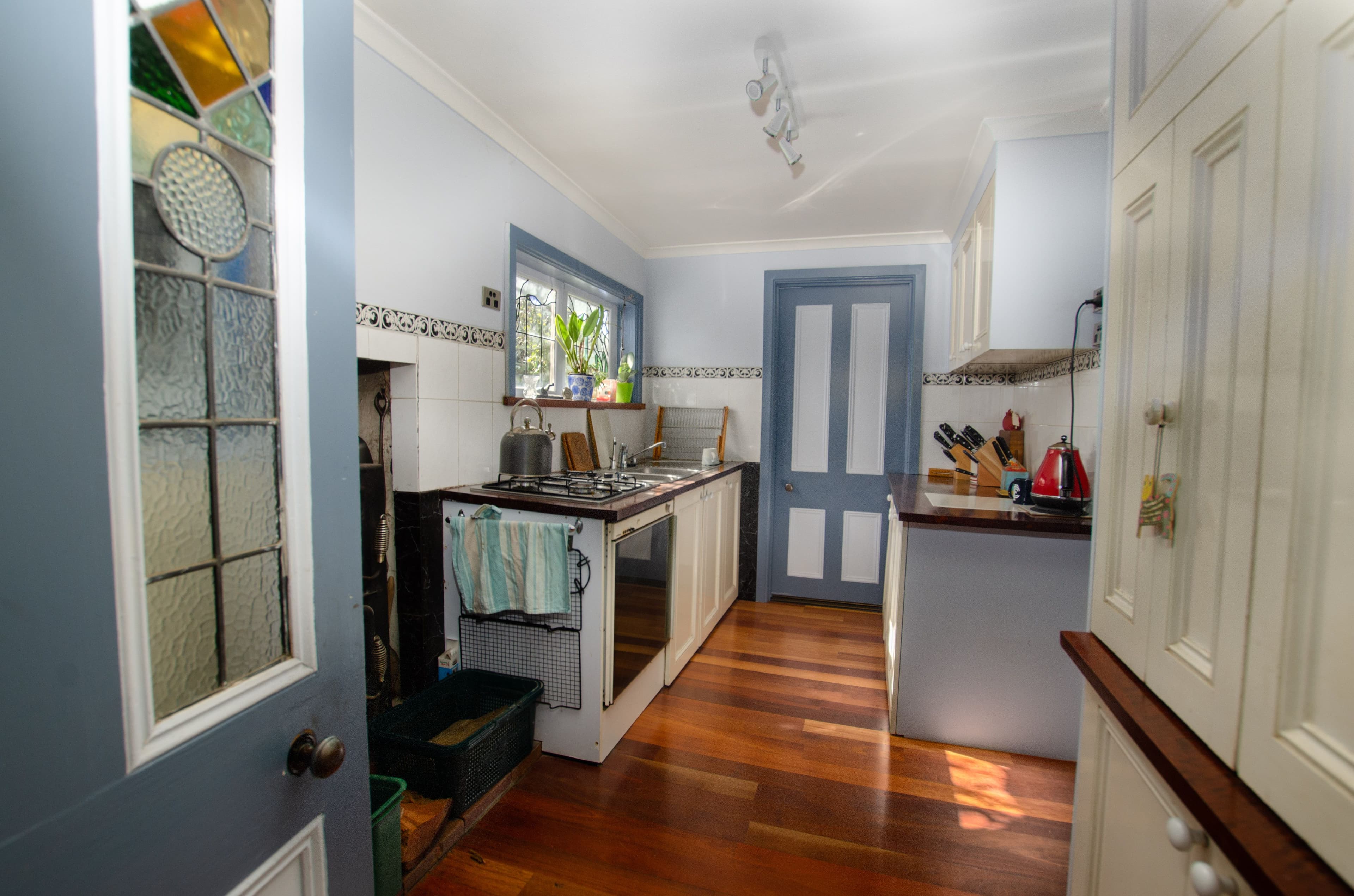 36 Popplewell Street, Moama - Thumbnail 2