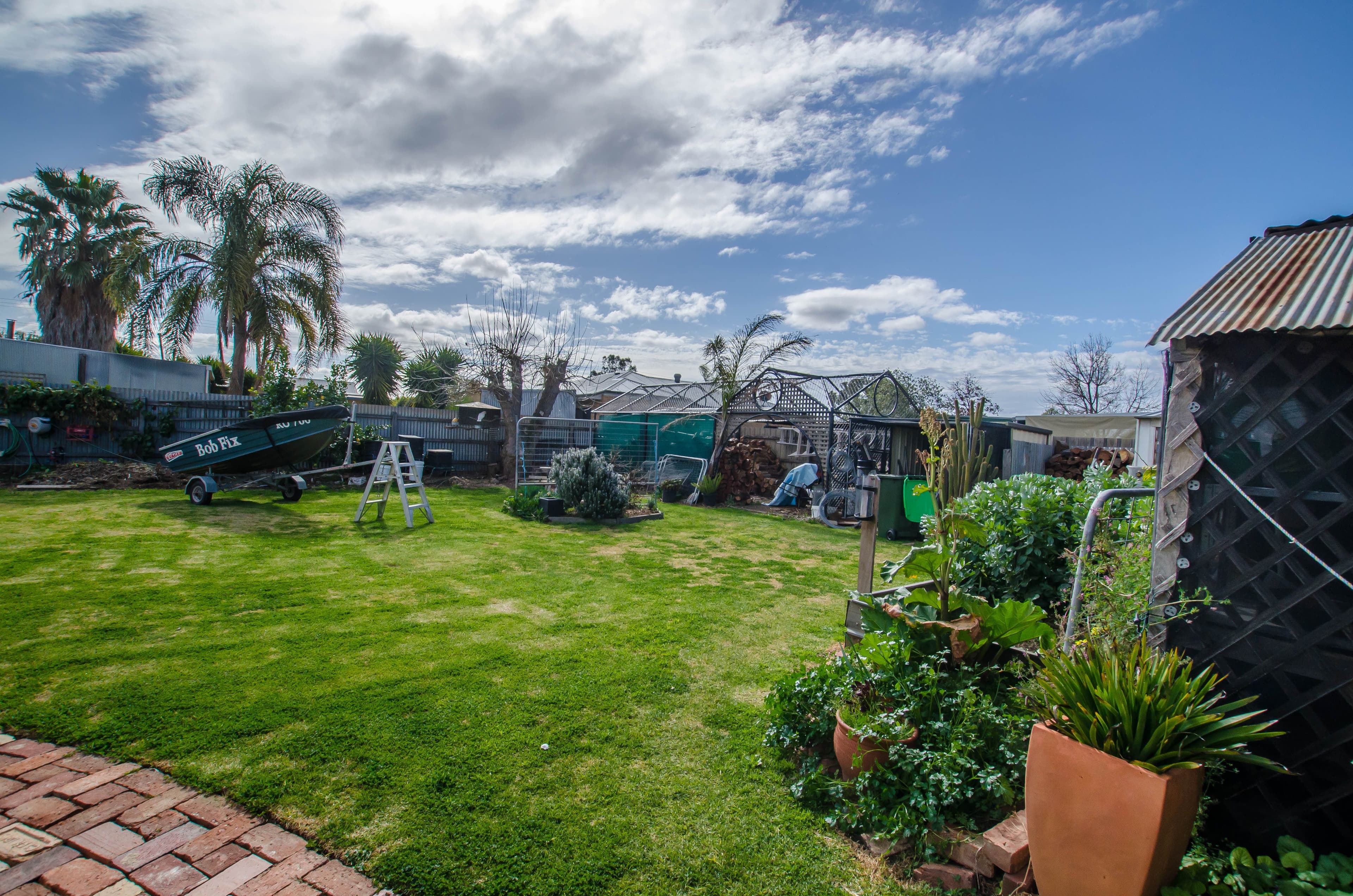 36 Popplewell Street, Moama - Thumbnail 3