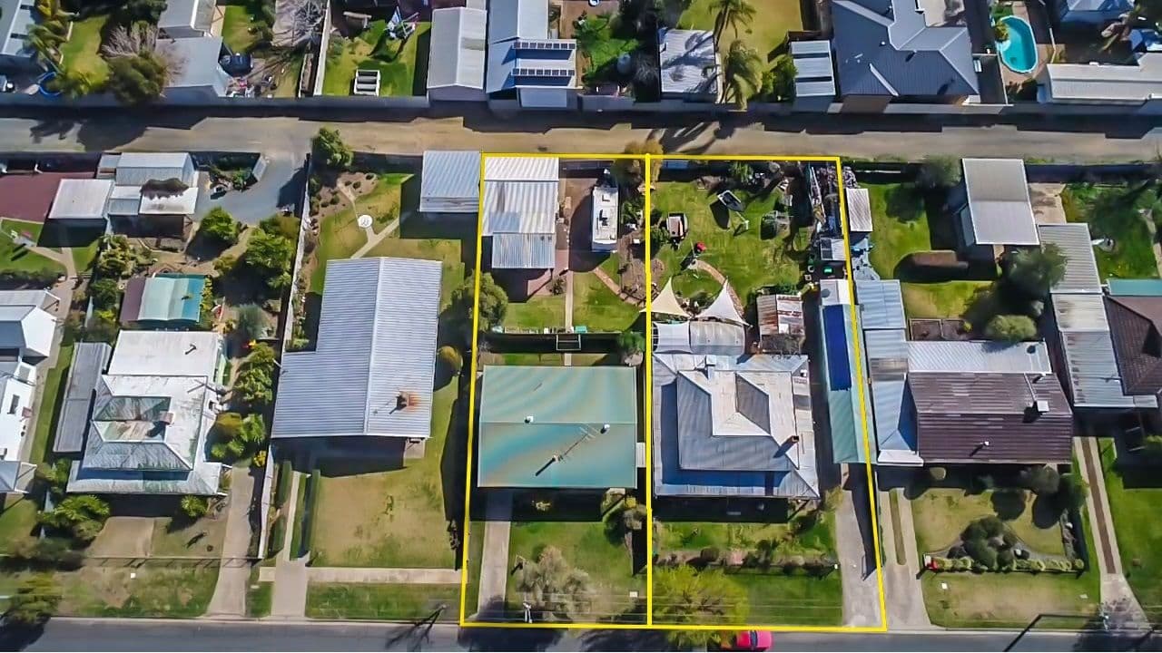 36 Popplewell Street, Moama - Thumbnail 4