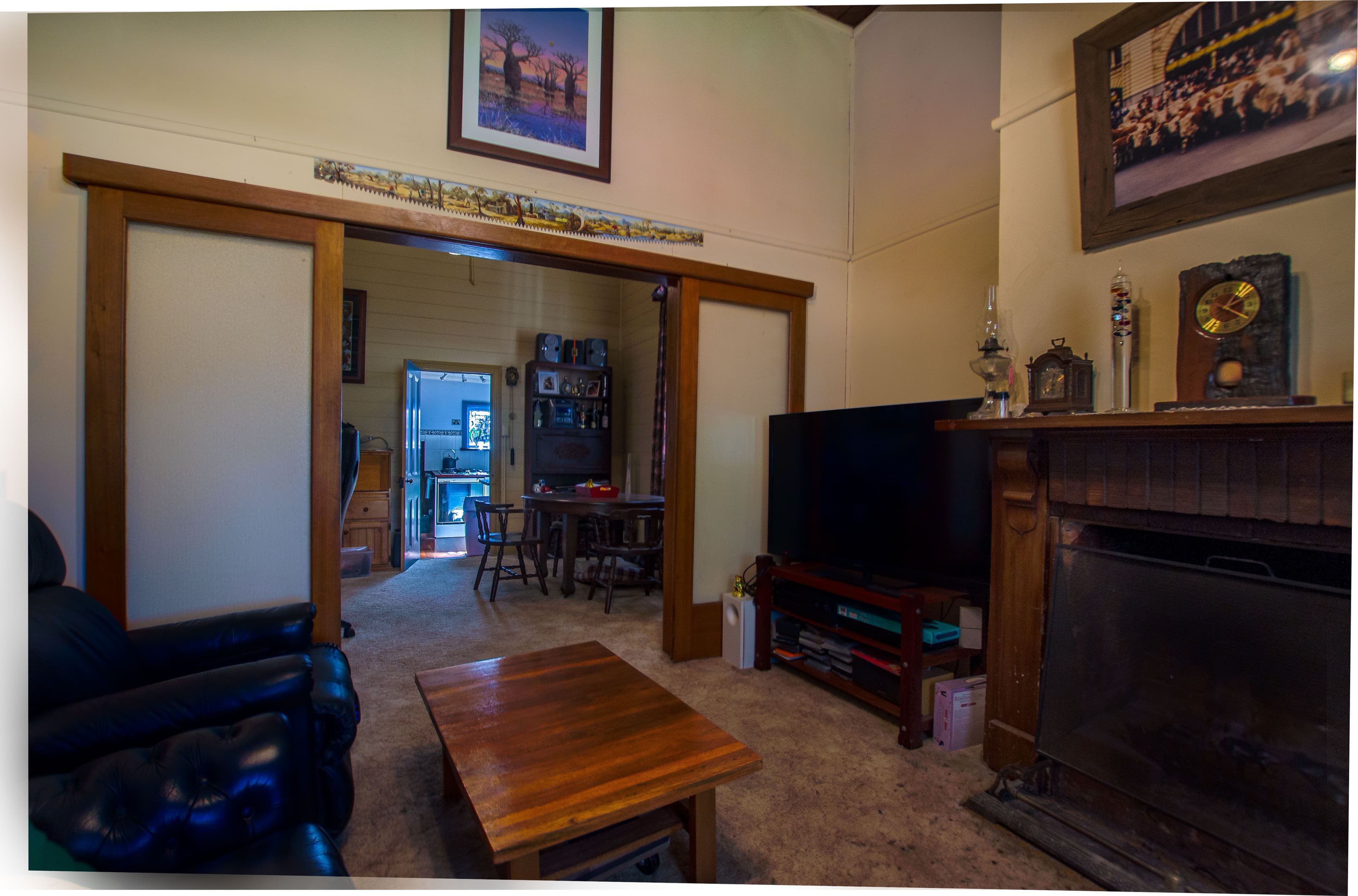 36 Popplewell Street, Moama - Thumbnail 5