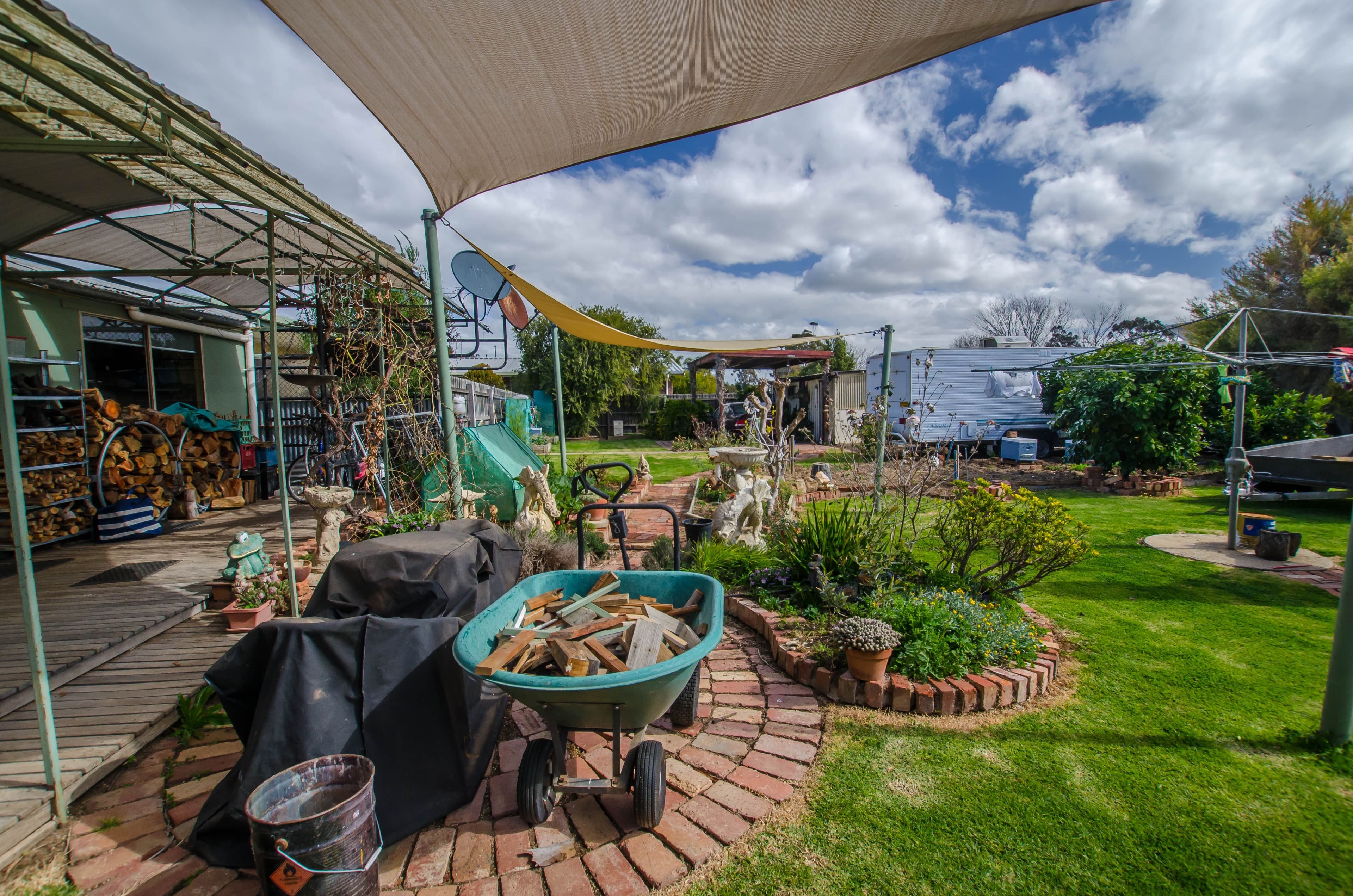 36 Popplewell Street, Moama - Thumbnail 7