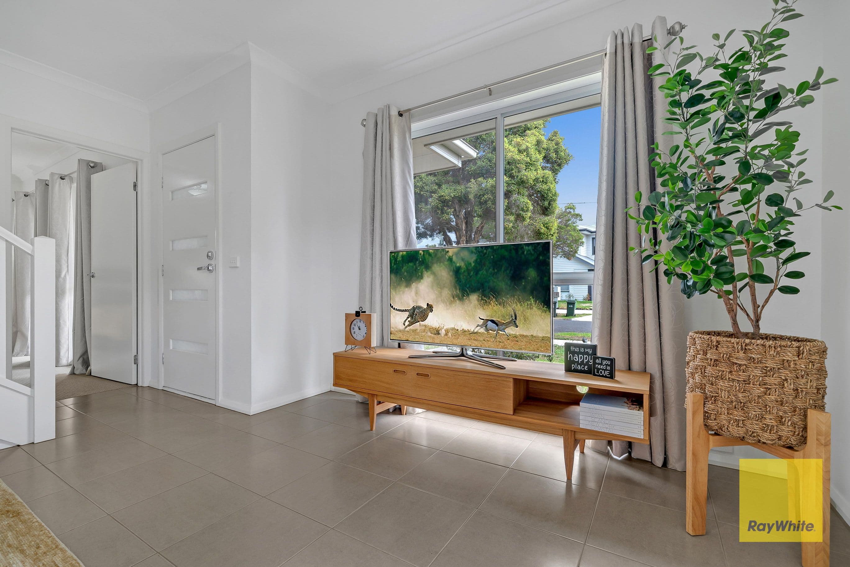 37 Williams Road, Laverton VIC 3028, Laverton - Thumbnail 2