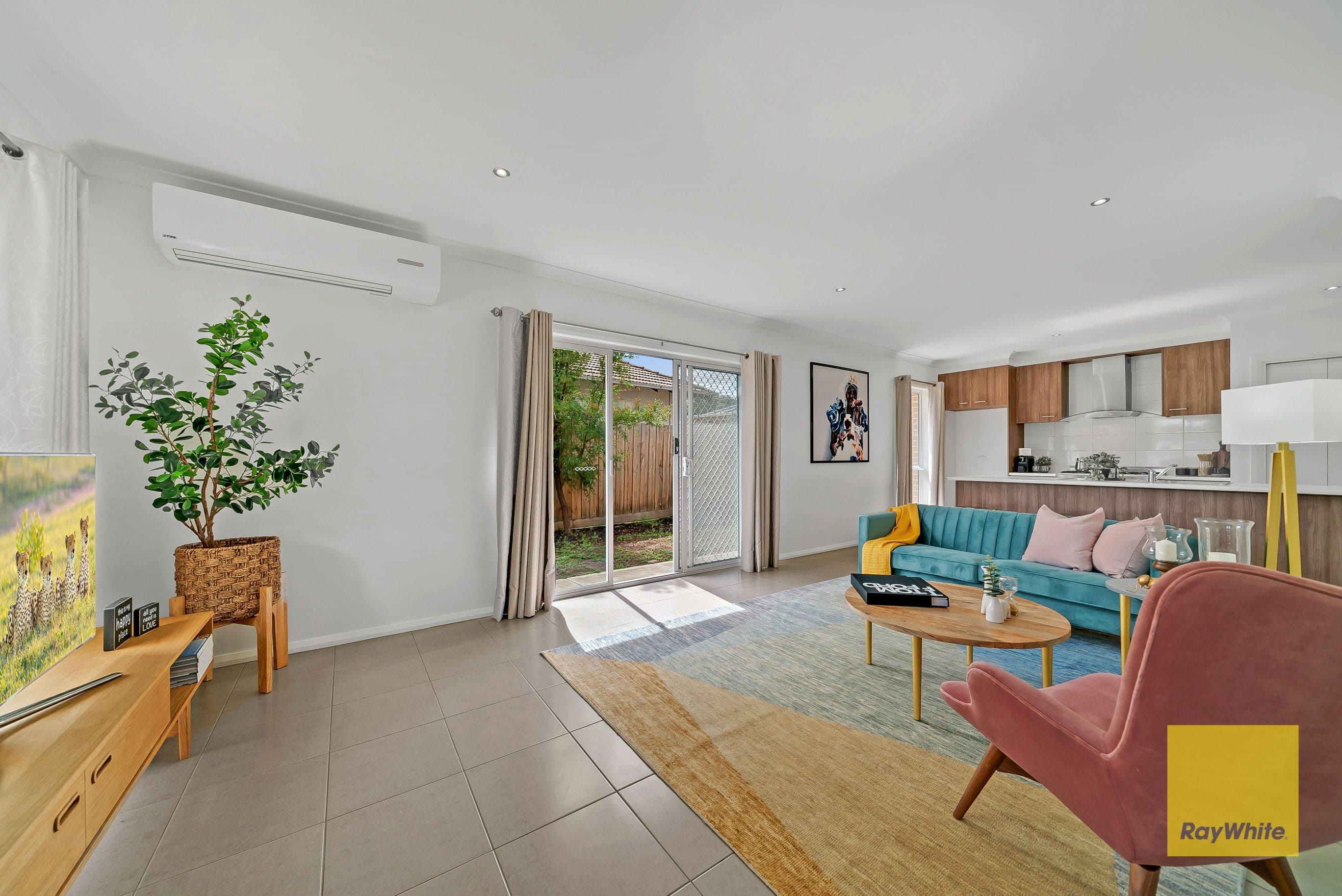 37 Williams Road, Laverton VIC 3028, Laverton - Thumbnail 3