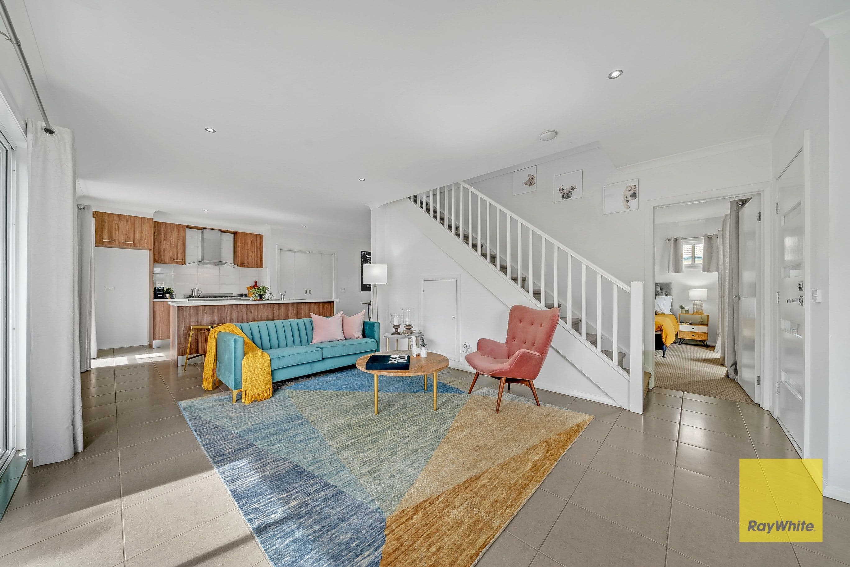 37 Williams Road, Laverton VIC 3028, Laverton - Thumbnail 5