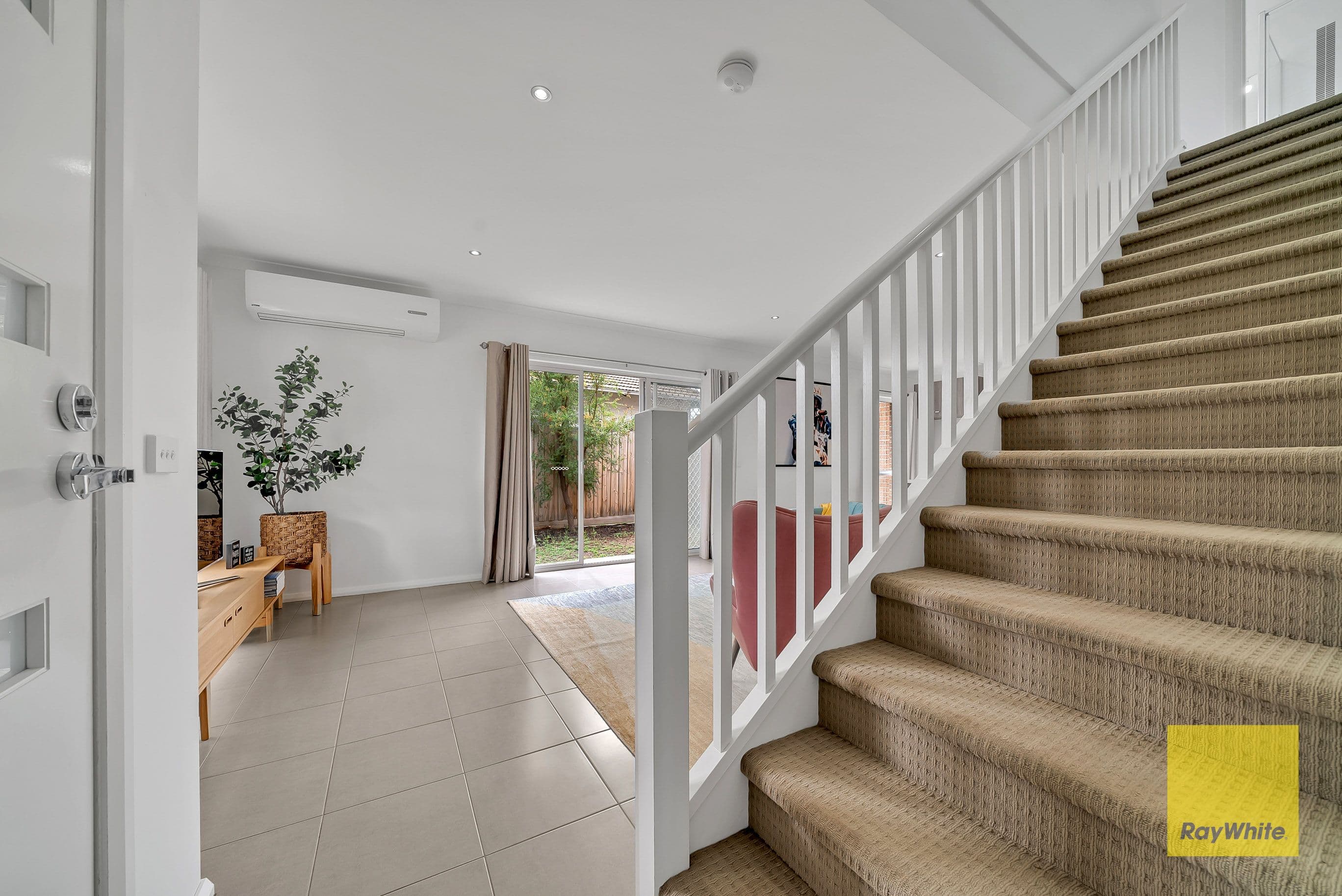 37 Williams Road, Laverton VIC 3028, Laverton - Thumbnail 8