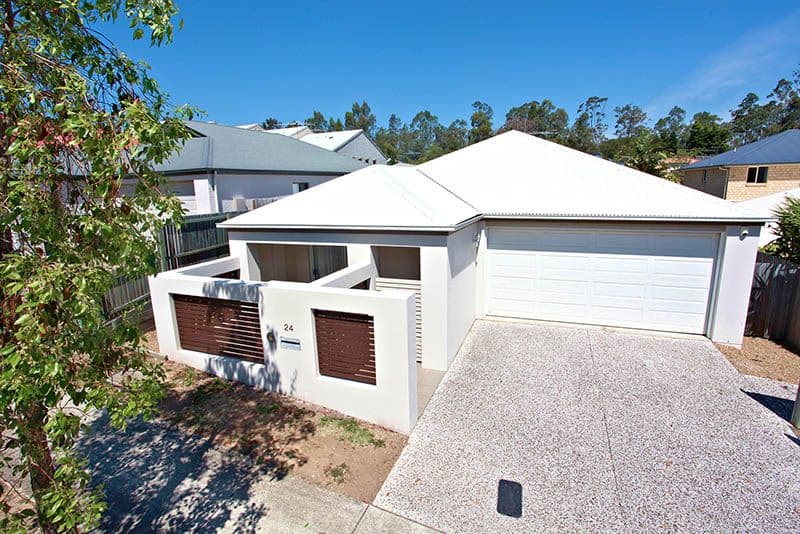 24 Elmwood Circuit, SPRINGFIELD LAKES QLD 4300, Springfield Lakes - Image 1