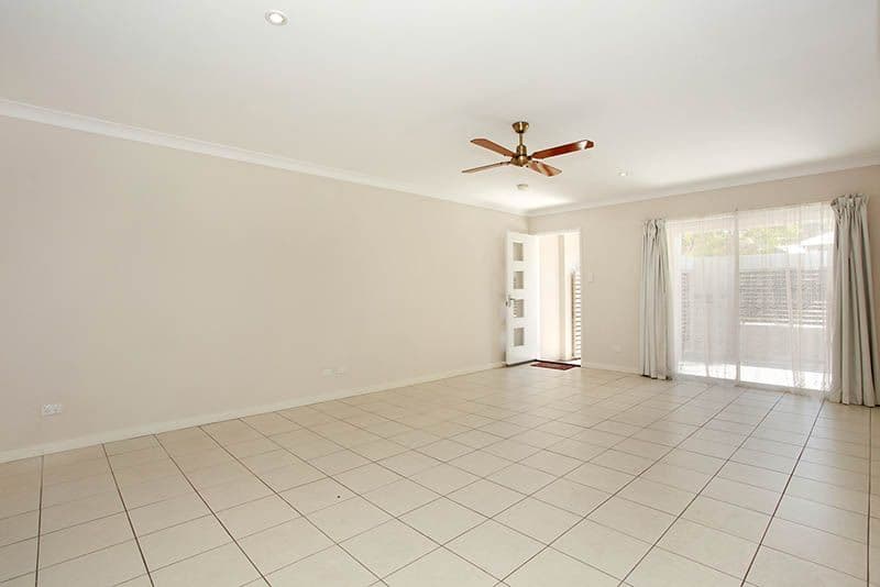 24 Elmwood Circuit, SPRINGFIELD LAKES QLD 4300, Springfield Lakes - Thumbnail 4