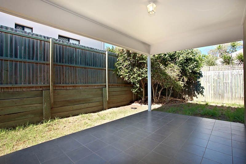 24 Elmwood Circuit, SPRINGFIELD LAKES QLD 4300, Springfield Lakes - Thumbnail 5
