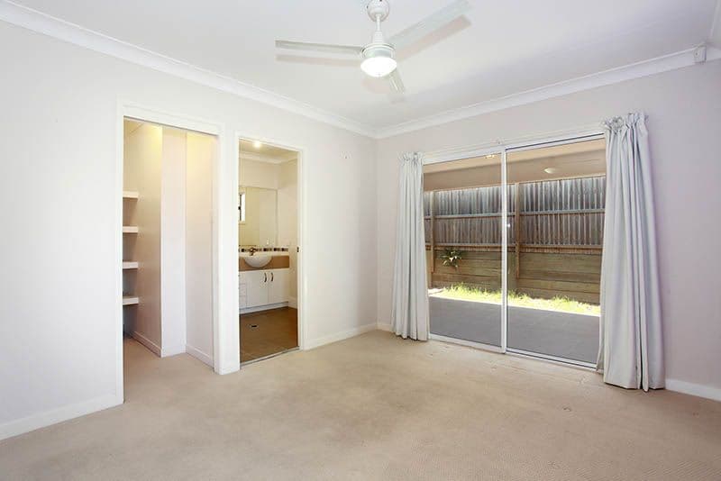 24 Elmwood Circuit, SPRINGFIELD LAKES QLD 4300, Springfield Lakes - Thumbnail 7