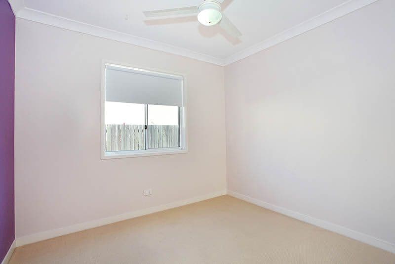 24 Elmwood Circuit, SPRINGFIELD LAKES QLD 4300, Springfield Lakes - Thumbnail 8