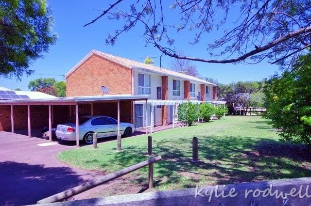 Cnr Jane and Tina Street, Beaudesert QLD 4285, Beaudesert - Image 1