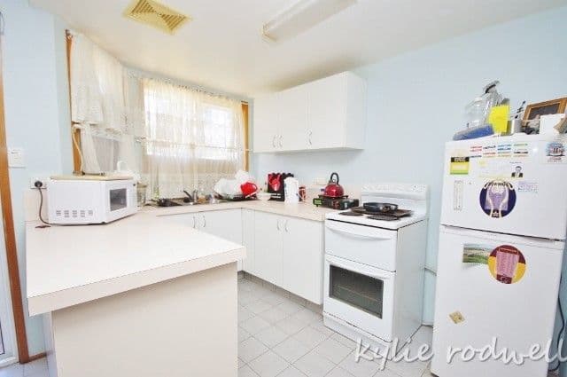 Cnr Jane and Tina Street, Beaudesert QLD 4285, Beaudesert - Thumbnail 2
