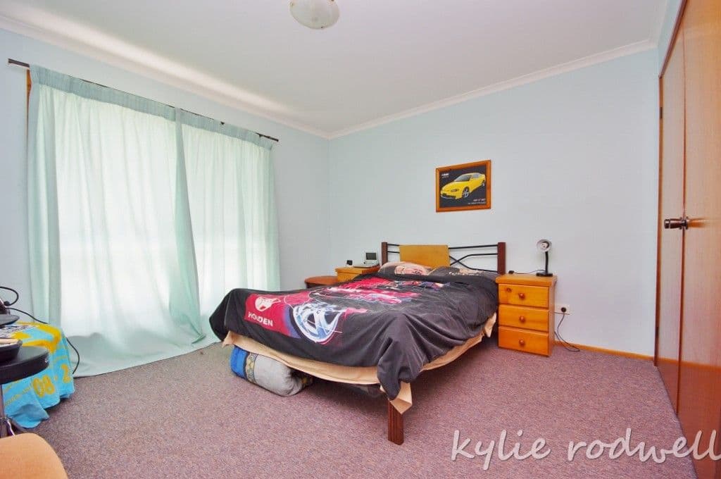 Cnr Jane and Tina Street, Beaudesert QLD 4285, Beaudesert - Thumbnail 3