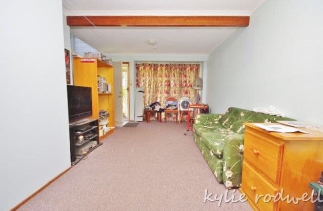 Cnr Jane and Tina Street, Beaudesert QLD 4285, Beaudesert - Thumbnail 4