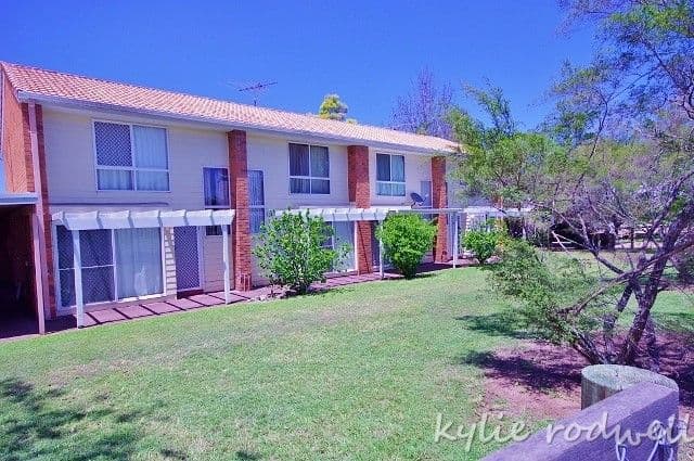 Cnr Jane and Tina Street, Beaudesert QLD 4285, Beaudesert - Thumbnail 5