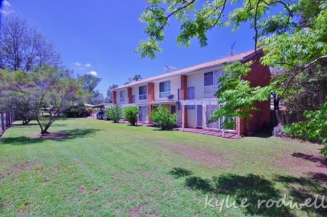 Cnr Jane and Tina Street, Beaudesert QLD 4285, Beaudesert - Thumbnail 6
