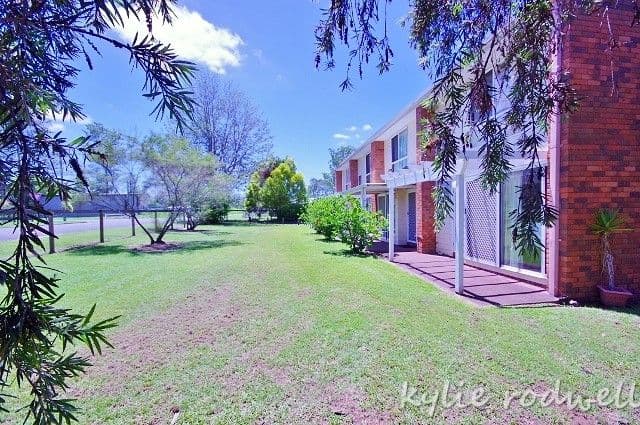 Cnr Jane and Tina Street, Beaudesert QLD 4285, Beaudesert - Thumbnail 7