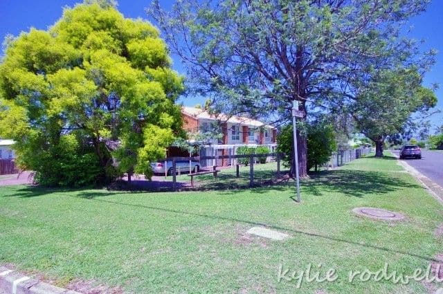 Cnr Jane and Tina Street, Beaudesert QLD 4285, Beaudesert - Thumbnail 8