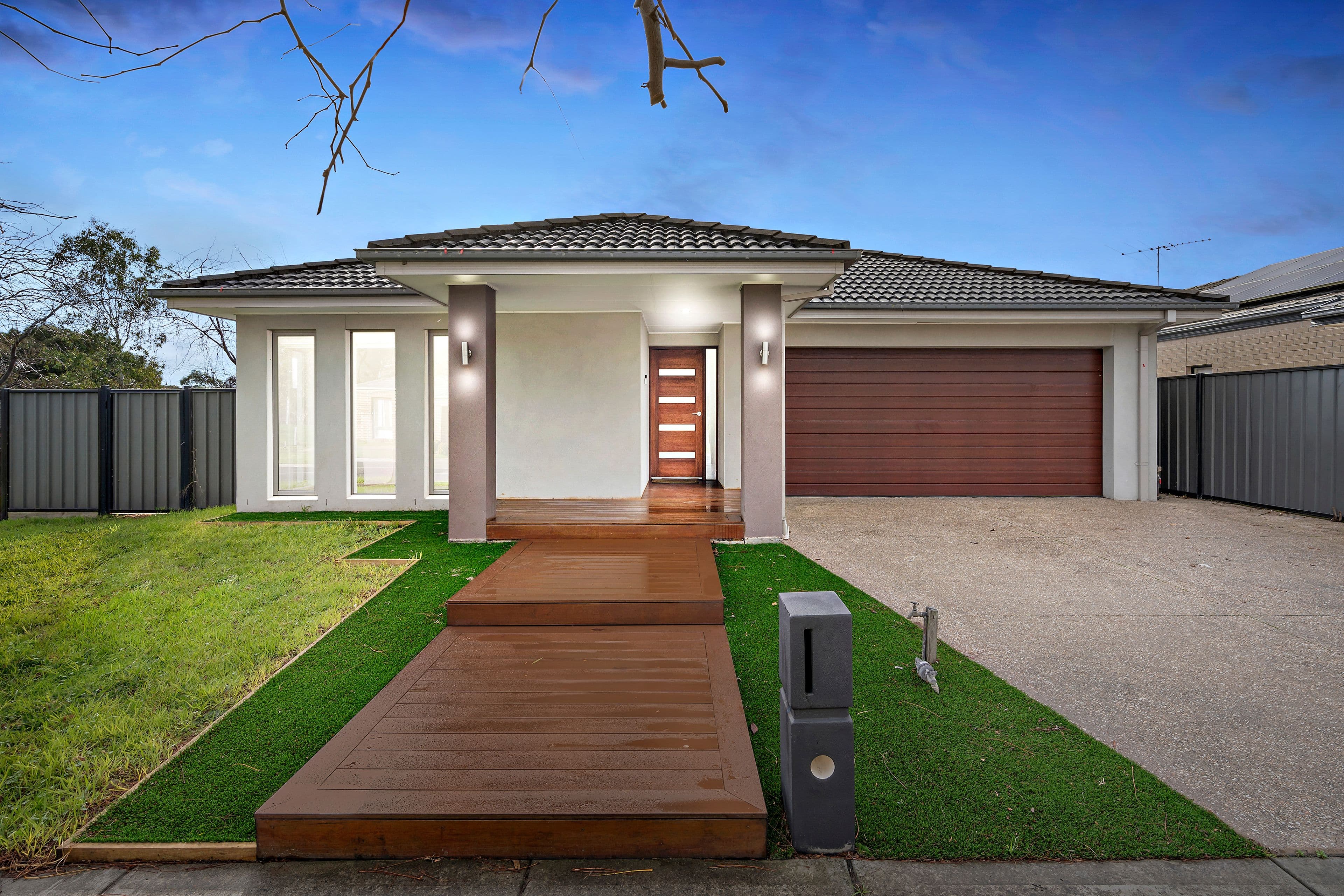 12 Grattan Street, South Morang VIC 3752, South Morang - Image 1
