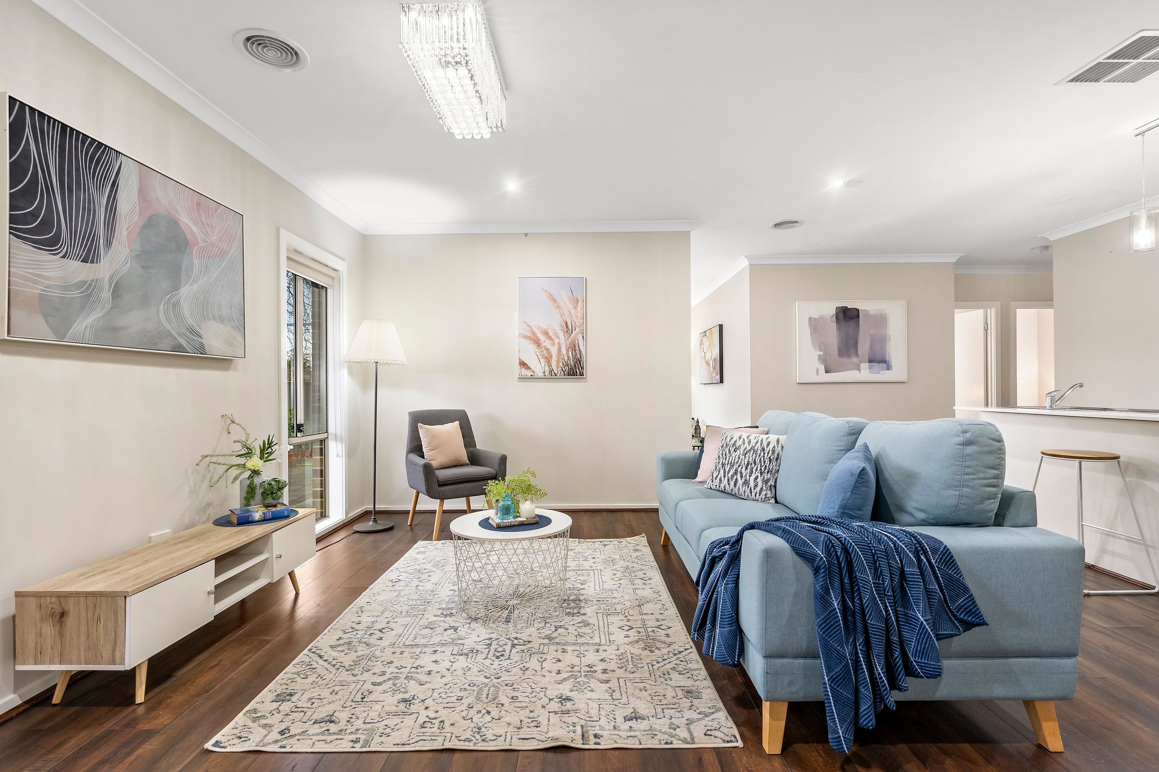 12 Grattan Street, South Morang VIC 3752, South Morang - Thumbnail 2