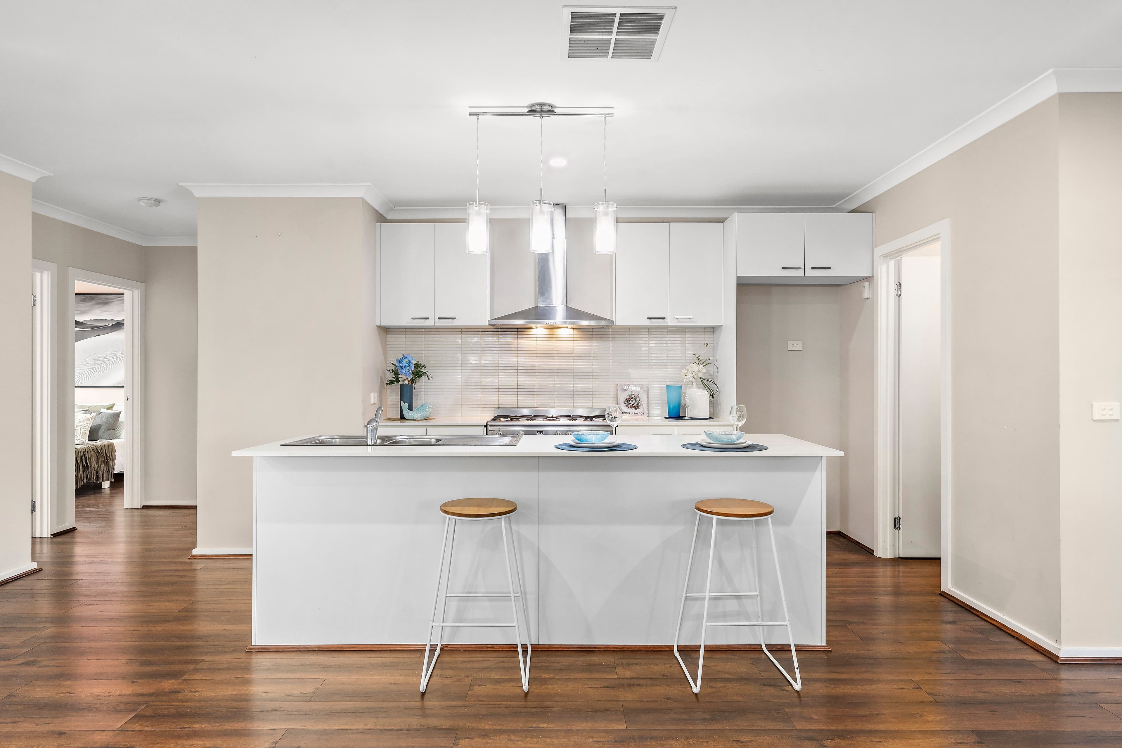 12 Grattan Street, South Morang VIC 3752, South Morang - Thumbnail 3