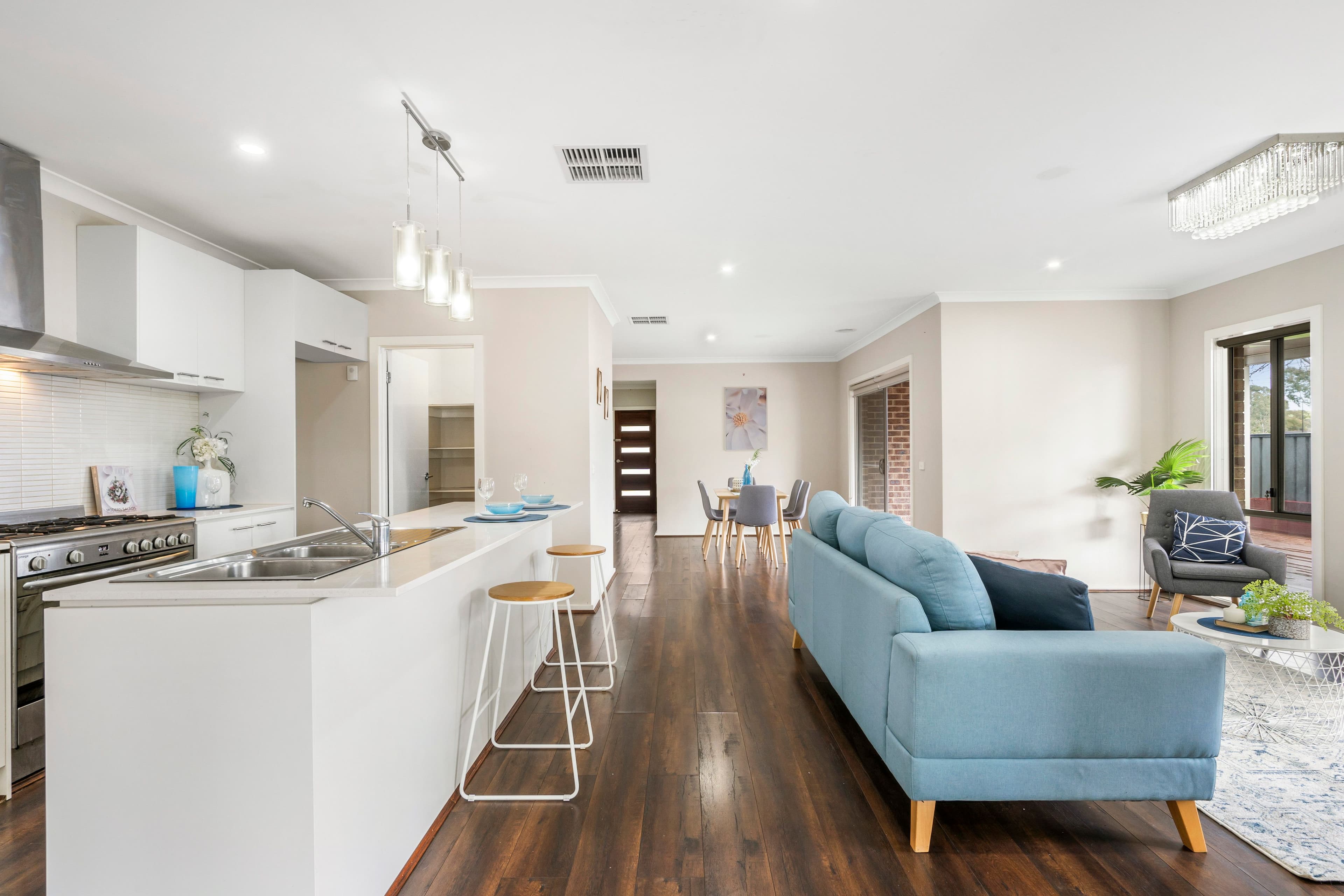 12 Grattan Street, South Morang VIC 3752, South Morang - Thumbnail 4
