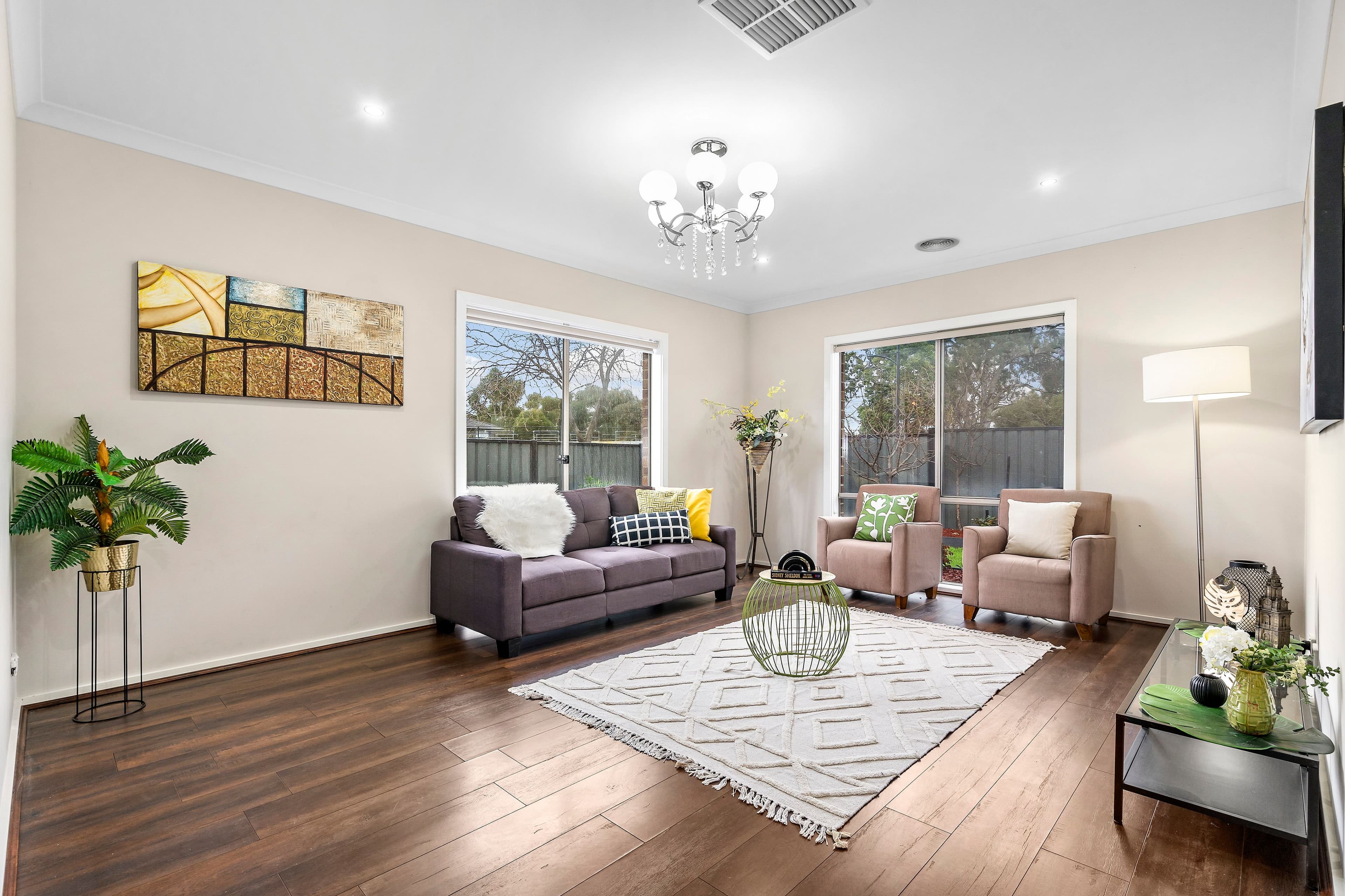 12 Grattan Street, South Morang VIC 3752, South Morang - Thumbnail 5