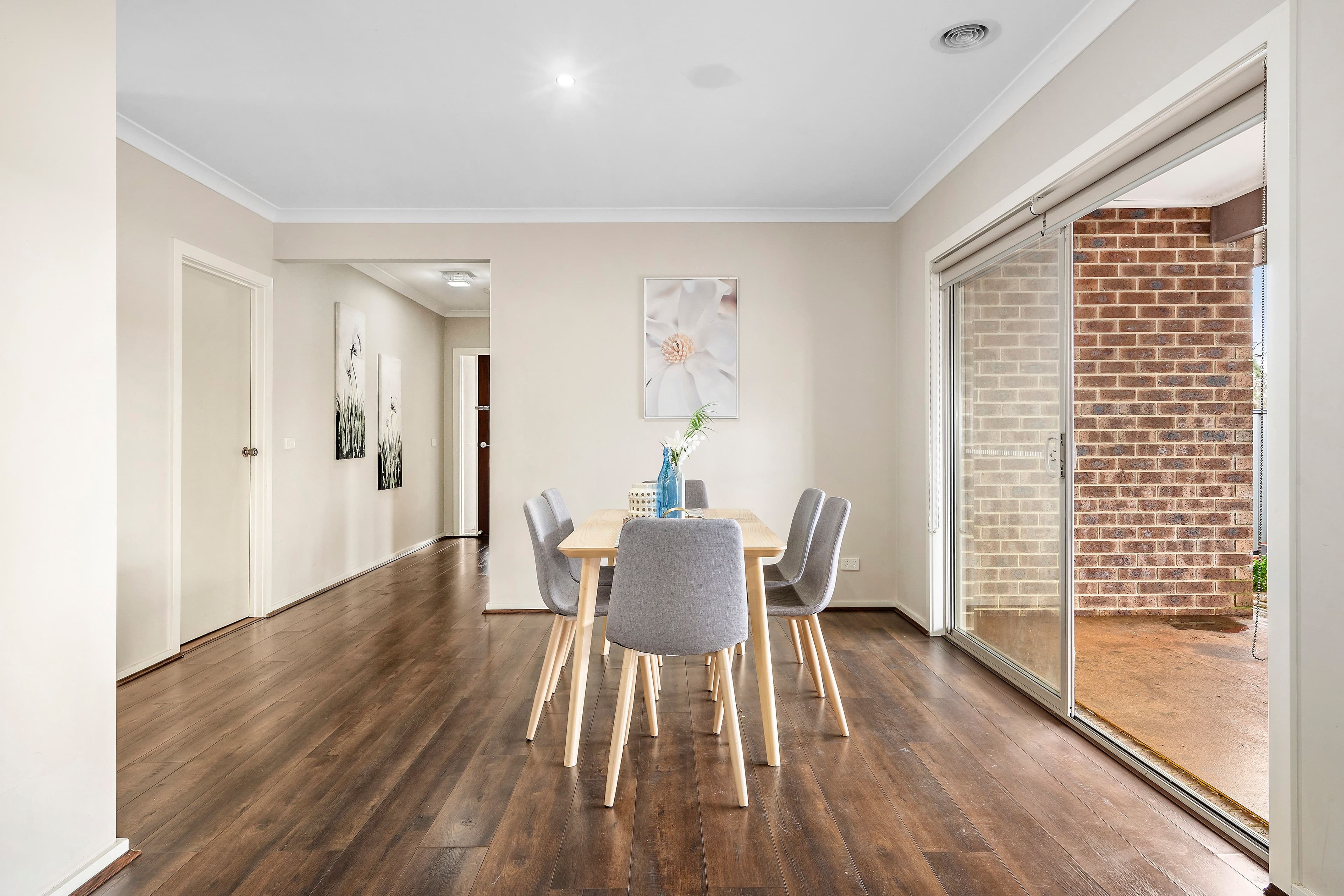 12 Grattan Street, South Morang VIC 3752, South Morang - Thumbnail 6