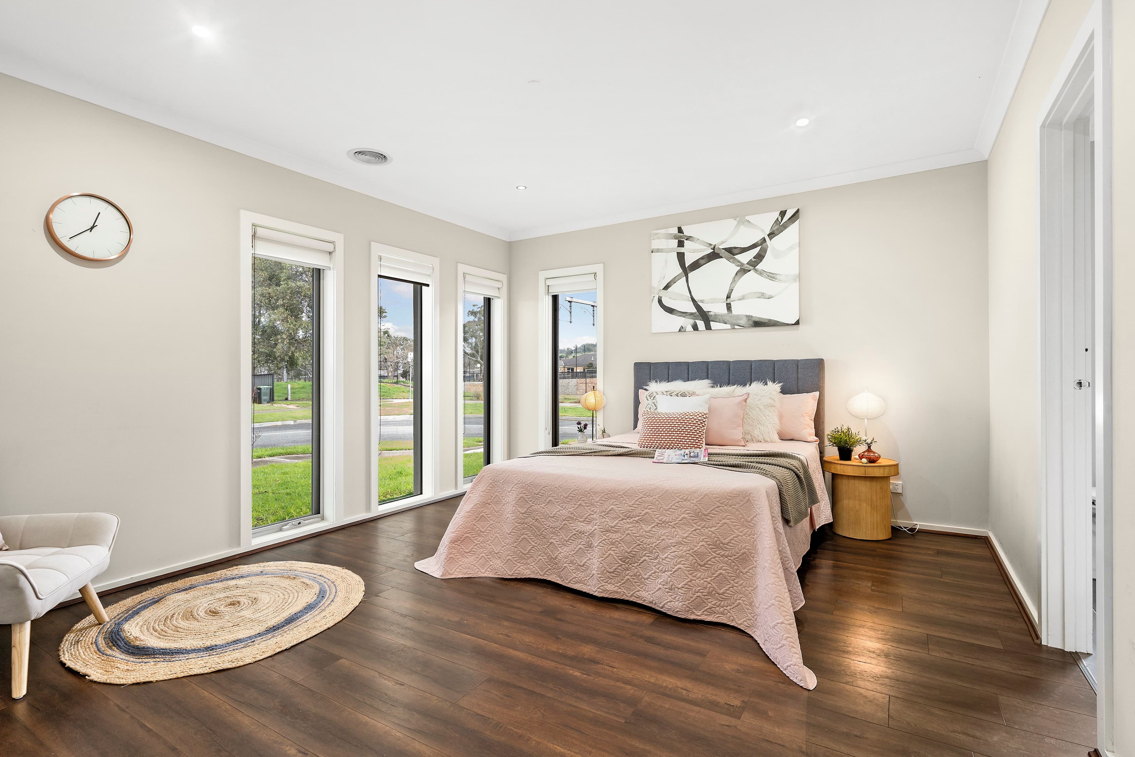 12 Grattan Street, South Morang VIC 3752, South Morang - Thumbnail 7