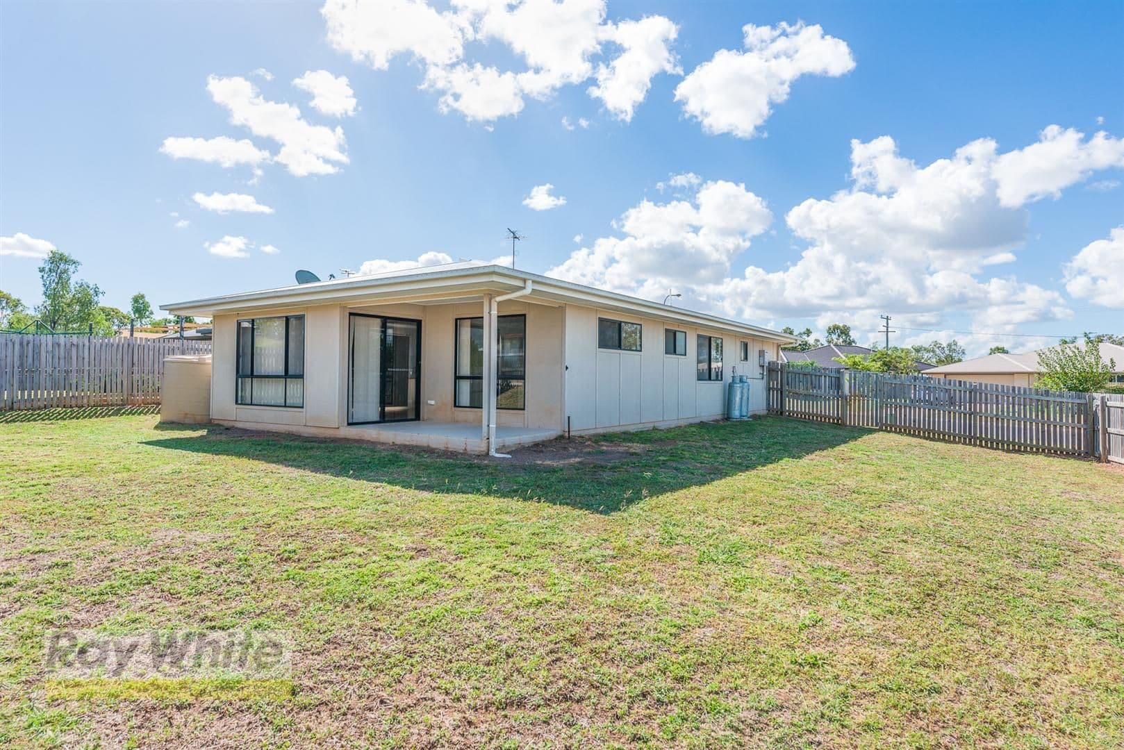 7 Morrell Street, Gracemere QLD 4702, Gracemere - Thumbnail 6
