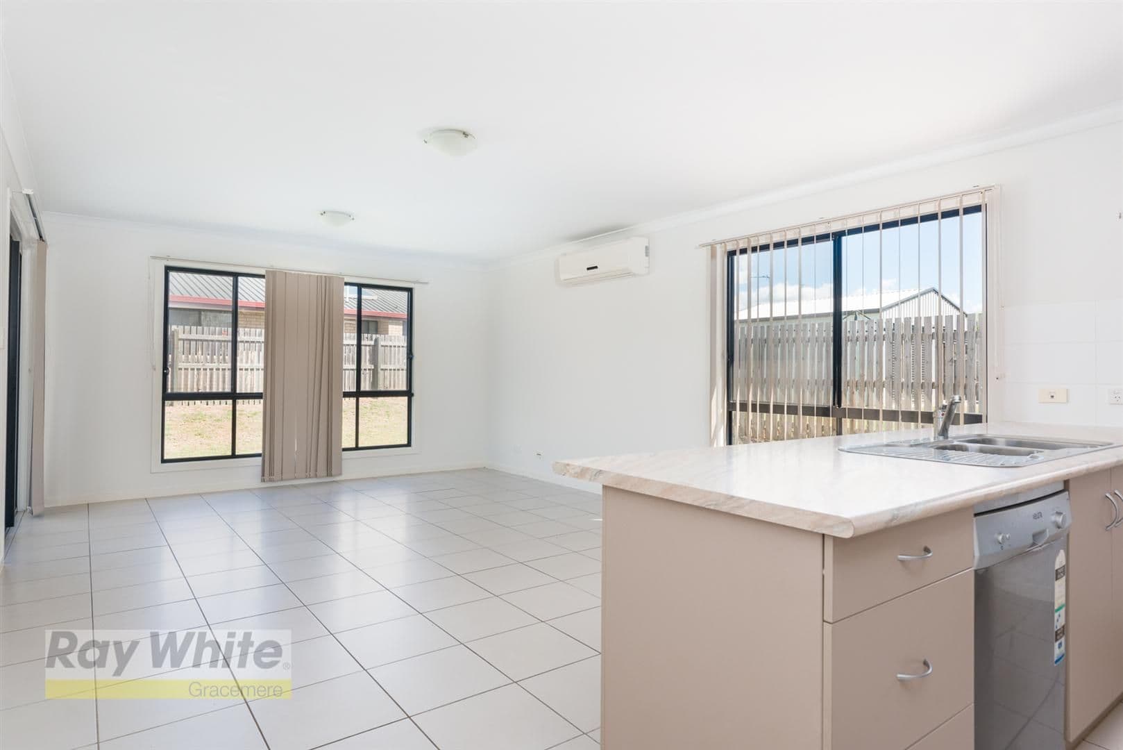 7 Morrell Street, Gracemere QLD 4702, Gracemere - Thumbnail 7