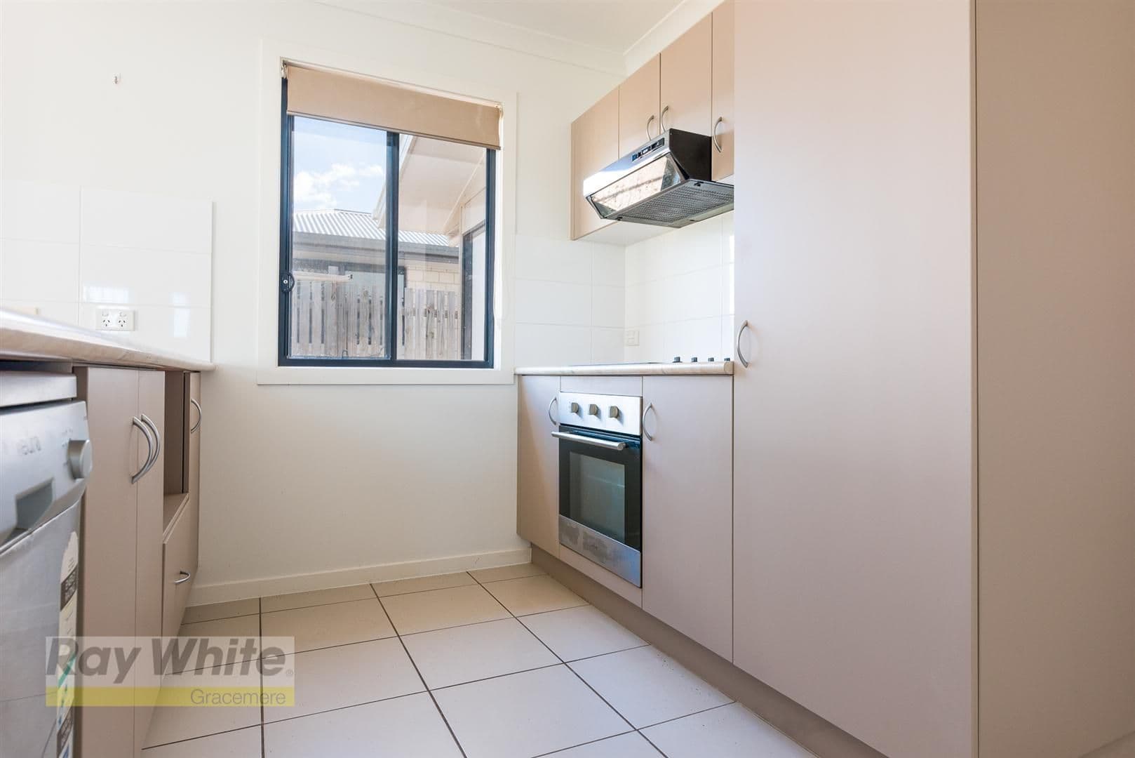 7 Morrell Street, Gracemere QLD 4702, Gracemere - Thumbnail 8