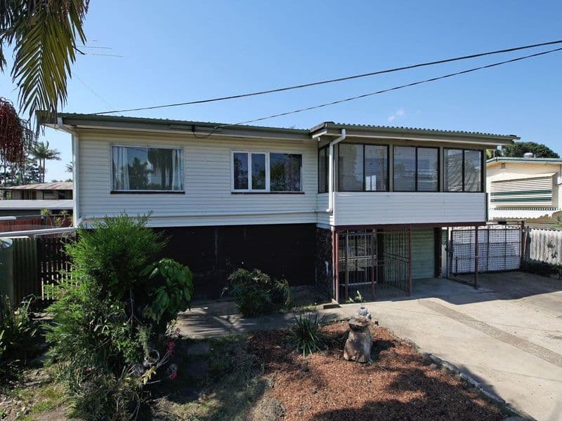 z21 Hearne Street, Bald Hills, QLD, 4036, Bald Hills - Image 1