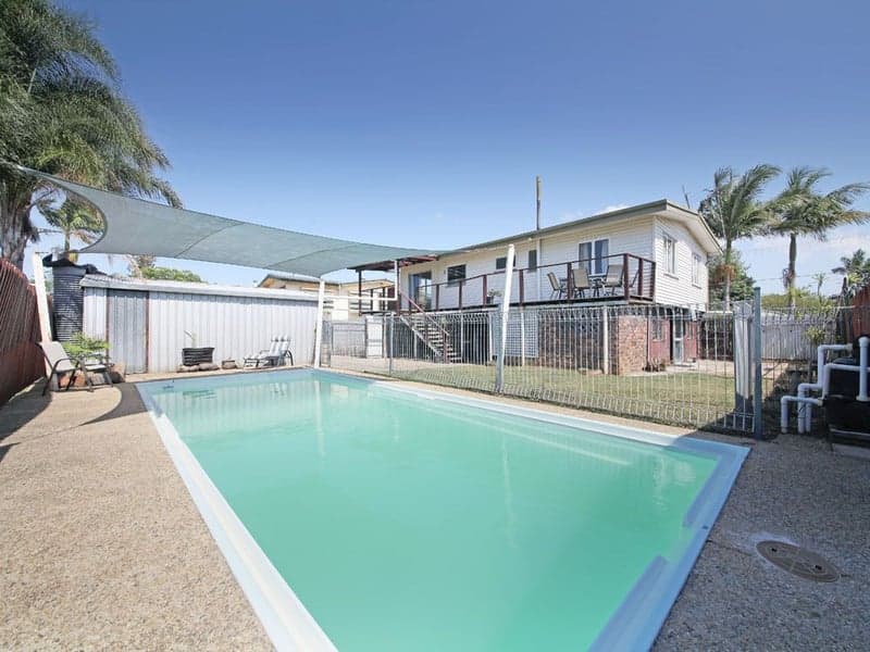 z21 Hearne Street, Bald Hills, QLD, 4036, Bald Hills - Thumbnail 2