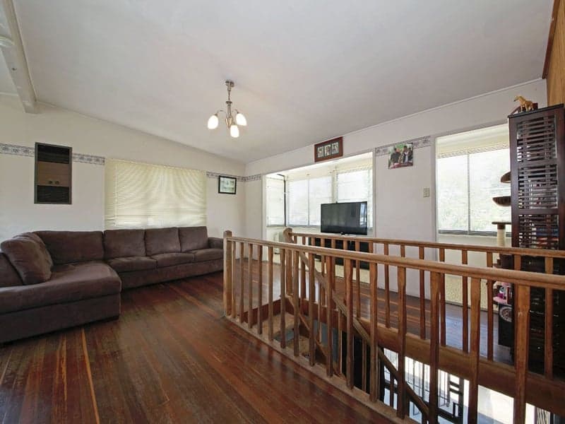 z21 Hearne Street, Bald Hills, QLD, 4036, Bald Hills - Thumbnail 3