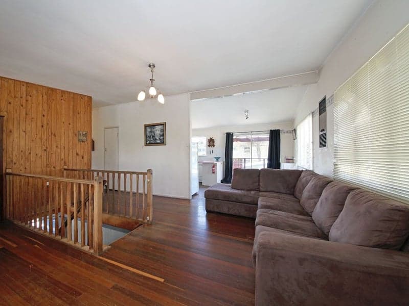 z21 Hearne Street, Bald Hills, QLD, 4036, Bald Hills - Thumbnail 4