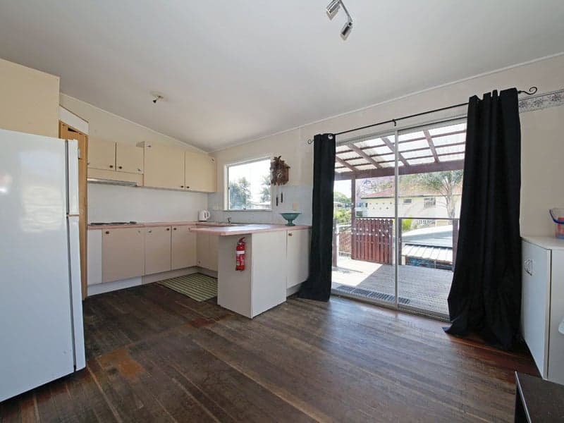 z21 Hearne Street, Bald Hills, QLD, 4036, Bald Hills - Thumbnail 5