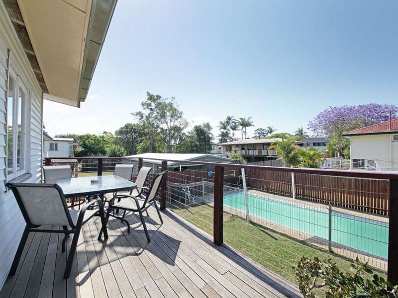 z21 Hearne Street, Bald Hills, QLD, 4036, Bald Hills - Thumbnail 6