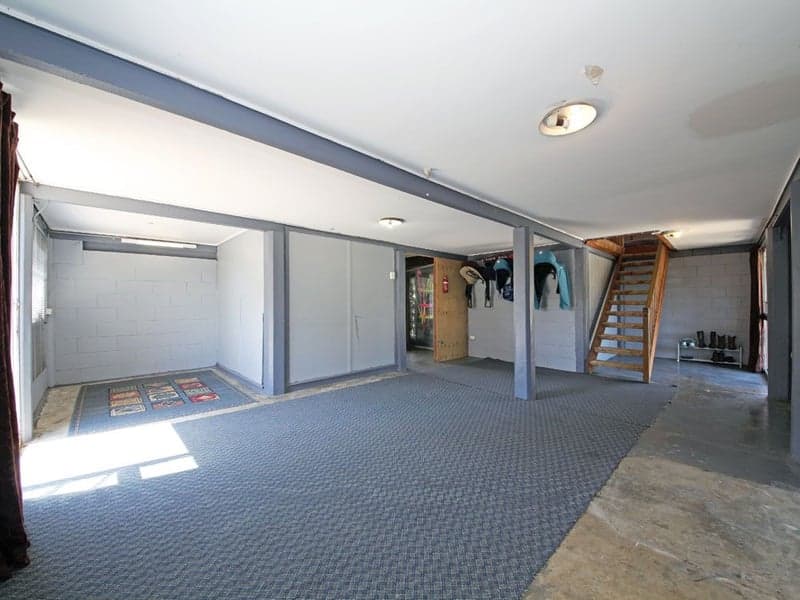 z21 Hearne Street, Bald Hills, QLD, 4036, Bald Hills - Thumbnail 7