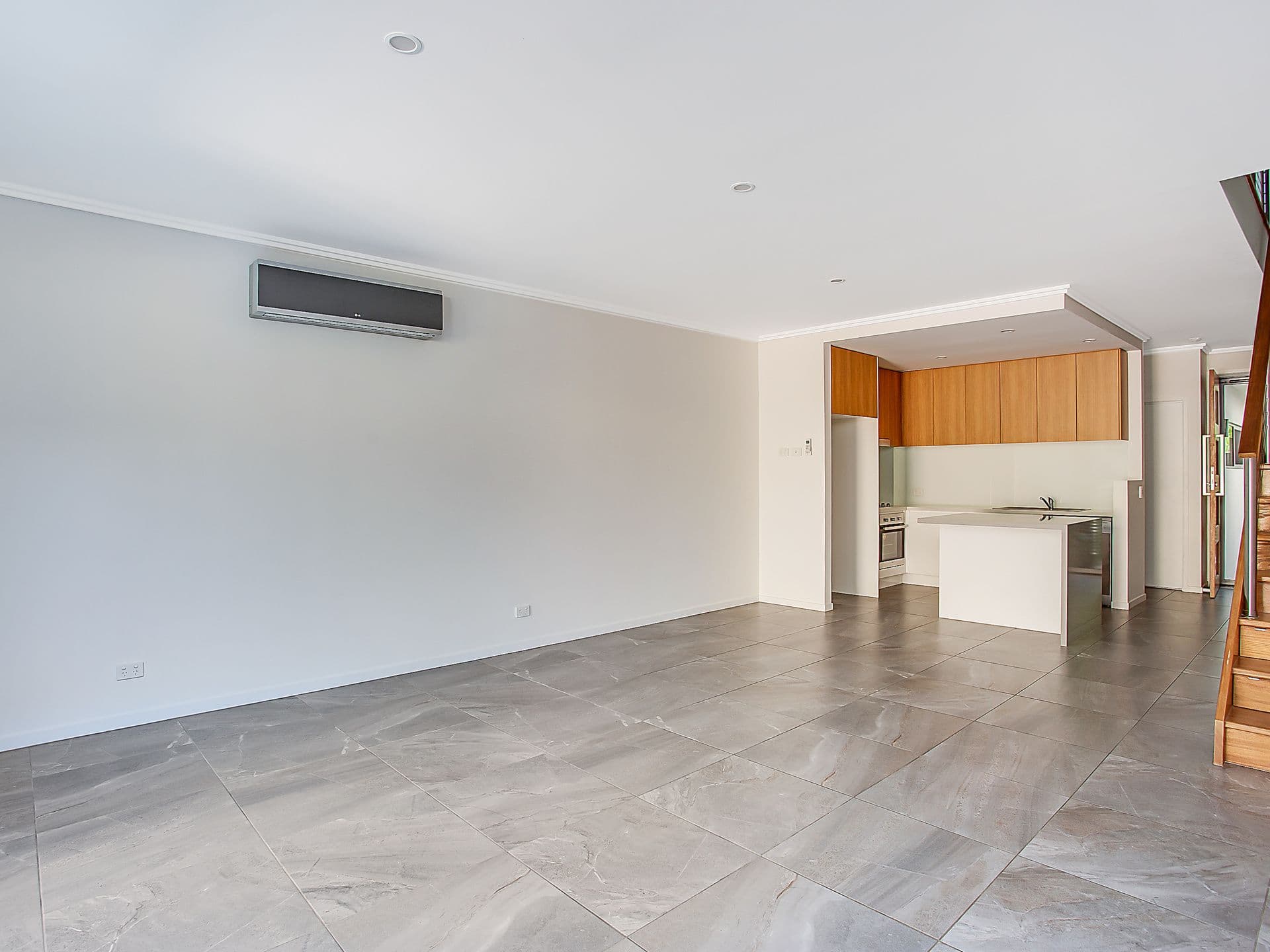 123 Parnell Boulevard, Robina QLD 4226, Robina - Thumbnail 2