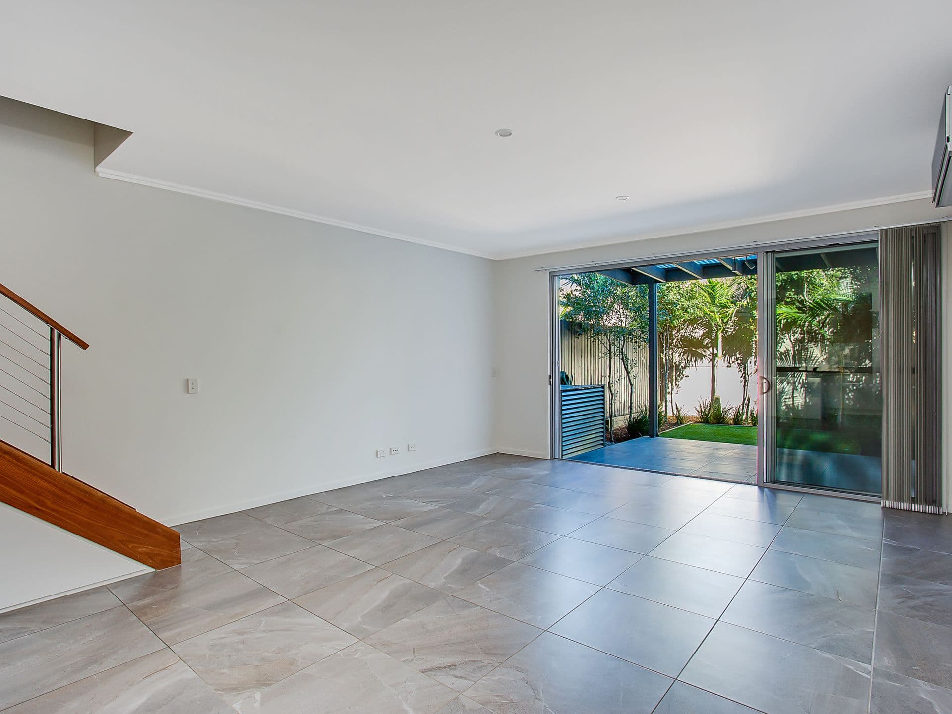 123 Parnell Boulevard, Robina QLD 4226, Robina - Thumbnail 3