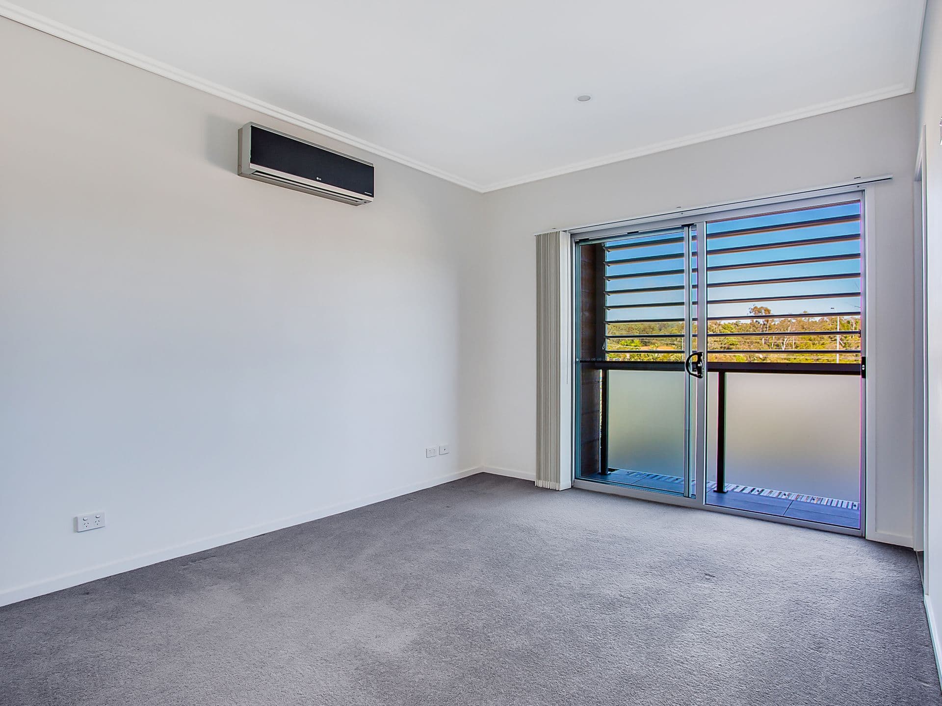 123 Parnell Boulevard, Robina QLD 4226, Robina - Thumbnail 4